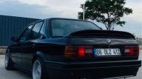 BMW e30