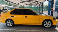 Honda Civic EK98