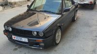 BMW 325 E30