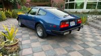 Nissan 280ZX