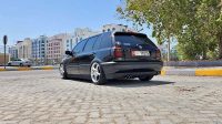 Golf GTI ABF