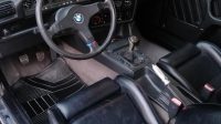 BMW 325 E30