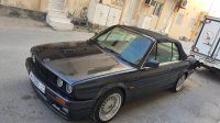BMW 325 E30