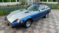 Nissan 280ZX