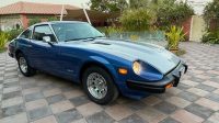 Nissan 280ZX