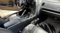 Toyota Supra Mk4