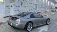Nissan 300ZX