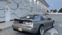 Nissan 300ZX