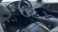 Nissan 300ZX