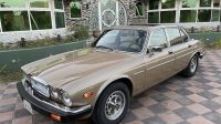 Jaguar XJ6