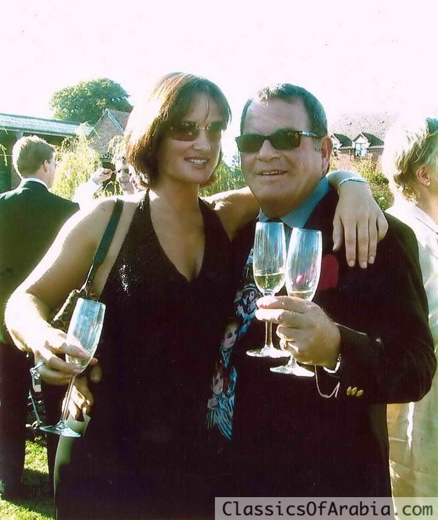 Dealer store picture