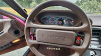 1982 Porsche 928