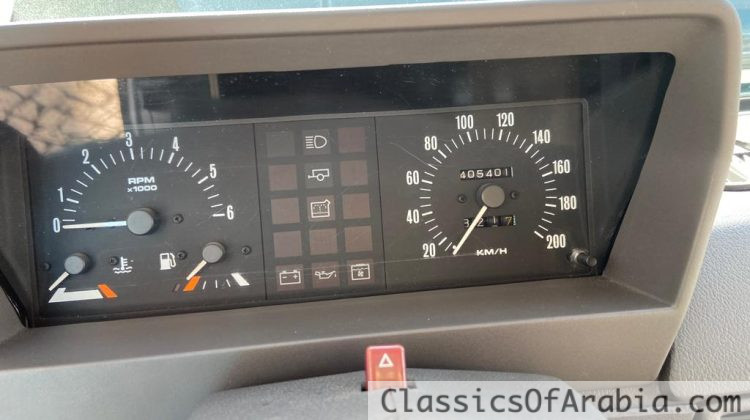 Range Rover classic 200 tdi 2 doors