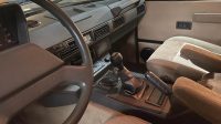 Range Rover classic 200 tdi 2 doors