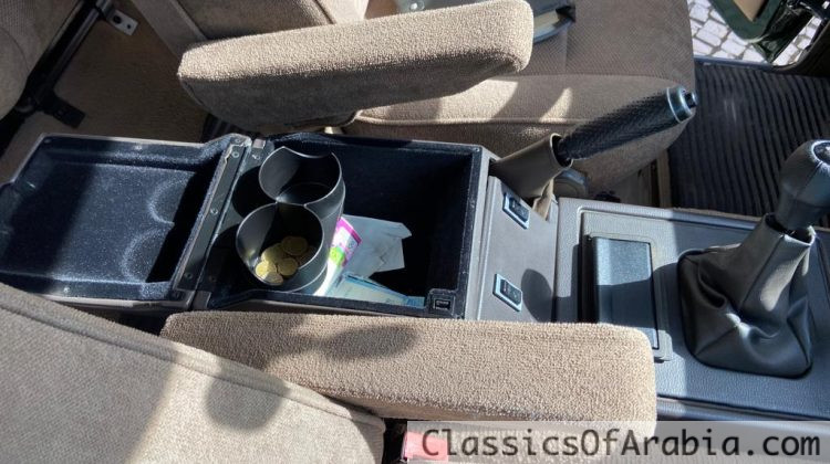 Range Rover classic 200 tdi 2 doors