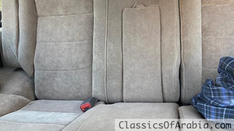 Range Rover classic 200 tdi 2 doors