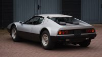 FERRARI 365 GT4/BB Limited Edition. /فيراري 365 GT4 / BB LTD الطبعة. “” كاربوراتوري “” موديل 1975. فيراري 365 GT4 / BB إصدار محدود.