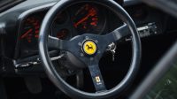 FERRARI 365 GT4/BB Limited Edition. /فيراري 365 GT4 / BB LTD الطبعة. “” كاربوراتوري “” موديل 1975. فيراري 365 GT4 / BB إصدار محدود.