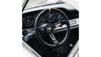PORSCHE SWB 911 Coupe 1967 Matching-Numbers ONLY for Porsche SPECIALIST/بورش SWB 911 كوبيه 1967 مطابقة الأرقام …. فقط لبورش …… متخصص