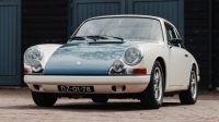 PORSCHE SWB 911 Coupe 1967 Matching-Numbers ONLY for Porsche SPECIALIST/بورش SWB 911 كوبيه 1967 مطابقة الأرقام …. فقط لبورش …… متخصص