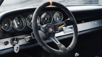 PORSCHE SWB 911 Coupe 1967 Matching-Numbers ONLY for Porsche SPECIALIST/بورش SWB 911 كوبيه 1967 مطابقة الأرقام …. فقط لبورش …… متخصص