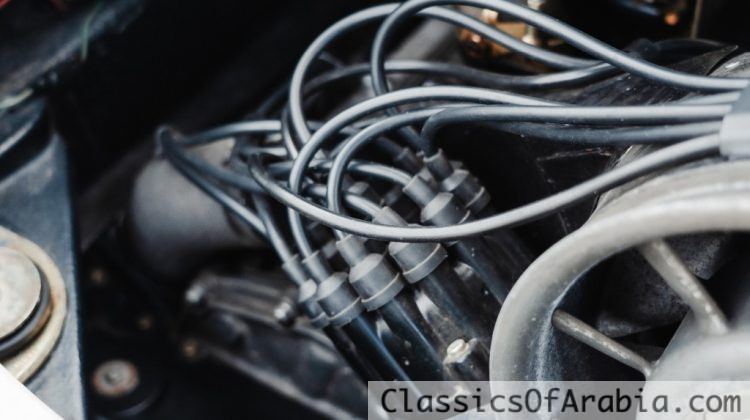 PORSCHE SWB 911 Coupe 1967 Matching-Numbers ONLY for Porsche SPECIALIST/بورش SWB 911 كوبيه 1967 مطابقة الأرقام …. فقط لبورش …… متخصص