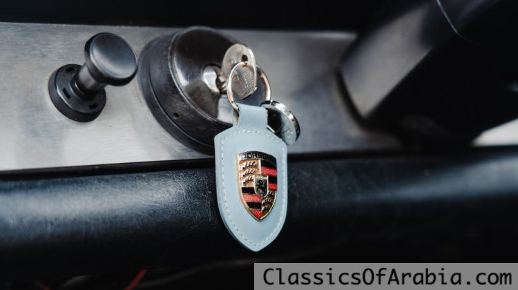 PORSCHE SWB 911 Coupe 1967 Matching-Numbers ONLY for Porsche SPECIALIST/بورش SWB 911 كوبيه 1967 مطابقة الأرقام …. فقط لبورش …… متخصص