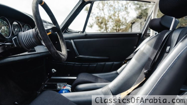 PORSCHE SWB 911 Coupe 1967 Matching-Numbers ONLY for Porsche SPECIALIST/بورش SWB 911 كوبيه 1967 مطابقة الأرقام …. فقط لبورش …… متخصص