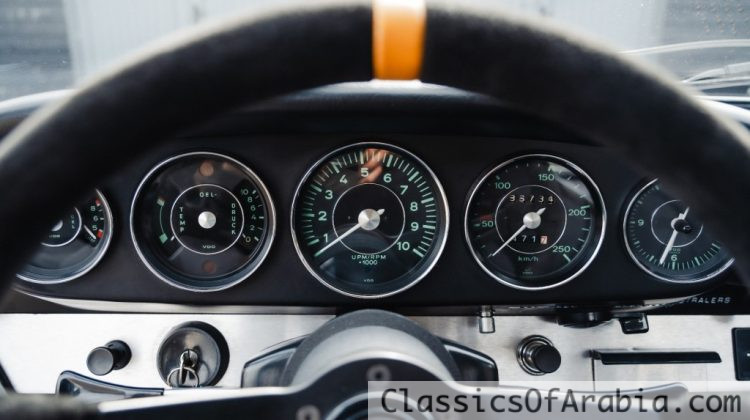 PORSCHE SWB 911 Coupe 1967 Matching-Numbers ONLY for Porsche SPECIALIST/بورش SWB 911 كوبيه 1967 مطابقة الأرقام …. فقط لبورش …… متخصص