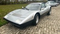 FERRARI 365 GT4/BB Limited Edition. /فيراري 365 GT4 / BB LTD الطبعة. “” كاربوراتوري “” موديل 1975. فيراري 365 GT4 / BB إصدار محدود.