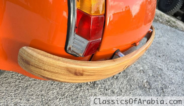 ELETTRIC ICON..Fiat 500 JOLLY Beach Car..NUTS & BOLTS..!أيقونة ELETTRIC….. سيارة فيات 500 جولي الشاطئية…….. الصواميل والمسامير..!