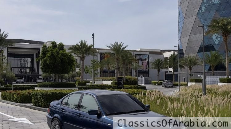 BMW e46 330i 5SPD manual ZHP package