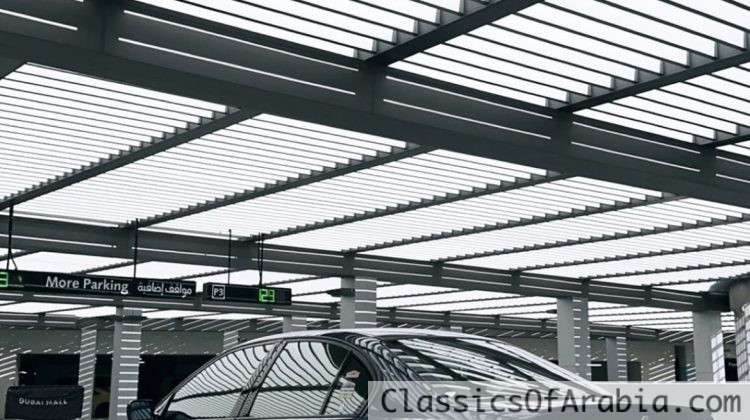 BMW e46 330i 5SPD manual ZHP package