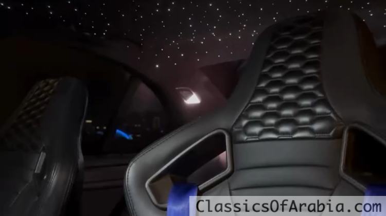 BMW e46 330i 5SPD manual ZHP package