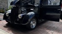 1936 Ford Humpback For Sale