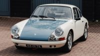 PORSCHE SWB 911 Coupe 1967 Matching-Numbers ONLY for Porsche SPECIALIST/بورش SWB 911 كوبيه 1967 مطابقة الأرقام …. فقط لبورش …… متخصص