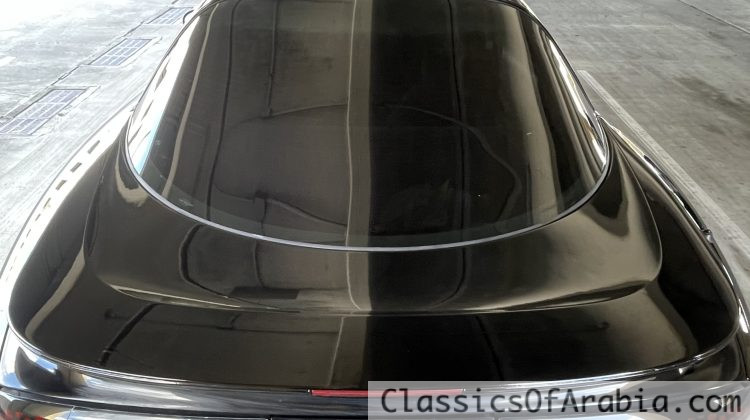 2002 Pontiac Firebird