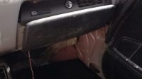 مشروع TOYOTA CELICA 1 Series Coupé 1600 GT (TA22، اليابان)PROJECT Twin Cam I4