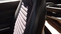مشروع TOYOTA CELICA 1 Series Coupé 1600 GT (TA22، اليابان)PROJECT Twin Cam I4