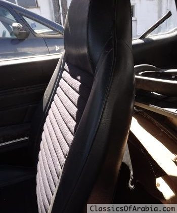 مشروع TOYOTA CELICA 1 Series Coupé 1600 GT (TA22، اليابان)PROJECT Twin Cam I4