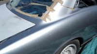 مشروع TOYOTA CELICA 1 Series Coupé 1600 GT (TA22، اليابان)PROJECT Twin Cam I4
