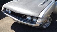 مشروع TOYOTA CELICA 1 Series Coupé 1600 GT (TA22، اليابان)PROJECT Twin Cam I4