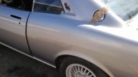 مشروع TOYOTA CELICA 1 Series Coupé 1600 GT (TA22، اليابان)PROJECT Twin Cam I4