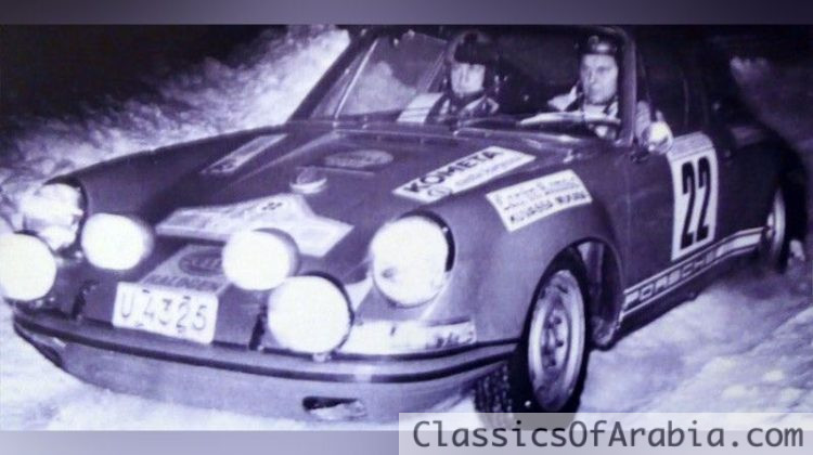 1970 PORSCHE 911 ” INVESTIMENT CLASSIK PORSCHE ” ” INVESTIMENT CLASSIK PORSCHE ” ” INVESTIMENT CLASSIK PORSCHE “