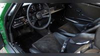 1970 PORSCHE 911 ” INVESTIMENT CLASSIK PORSCHE ” ” INVESTIMENT CLASSIK PORSCHE ” ” INVESTIMENT CLASSIK PORSCHE “
