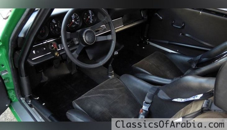 1970 PORSCHE 911 ” INVESTIMENT CLASSIK PORSCHE ” ” INVESTIMENT CLASSIK PORSCHE ” ” INVESTIMENT CLASSIK PORSCHE “