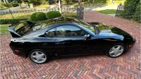 1994 Toyota Supra