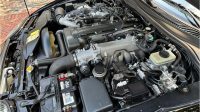 1994 Toyota Supra