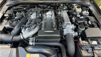 1994 Toyota Supra