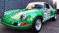 1970 PORSCHE 911 ” INVESTIMENT CLASSIK PORSCHE ” ” INVESTIMENT CLASSIK PORSCHE ” ” INVESTIMENT CLASSIK PORSCHE “